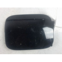 VOLET DE TRAPPE CARBURANT AUDI A4 AVANT 04-08
