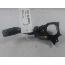 COMMANDE CLIGNOTANT AUDI A4 AVANT 04-08