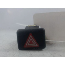 BOUTON DE WARNING AUDI A4 AVANT 04-08
