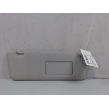 PARE-SOLEIL DROIT AUDI A4 AVANT 04-08