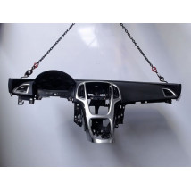 PLANCHE DE BORD  OPEL ASTRA GTC 3P