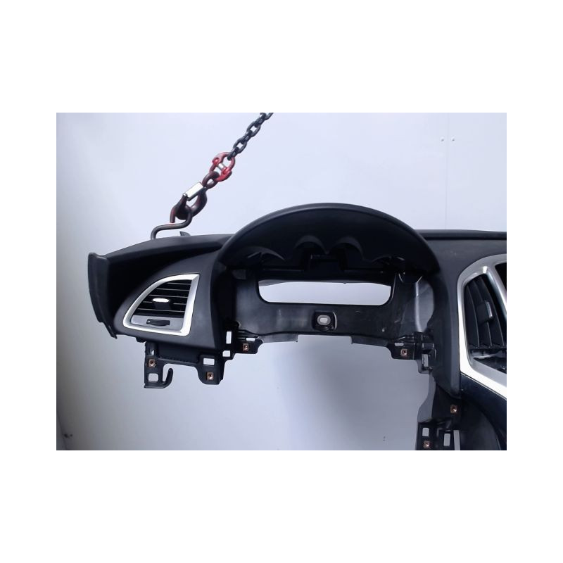 PLANCHE DE BORD  OPEL ASTRA GTC 3P