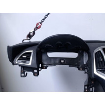 PLANCHE DE BORD  OPEL ASTRA GTC 3P