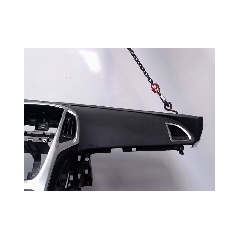 PLANCHE DE BORD  OPEL ASTRA GTC 3P