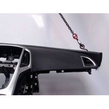 PLANCHE DE BORD  OPEL ASTRA GTC 3P