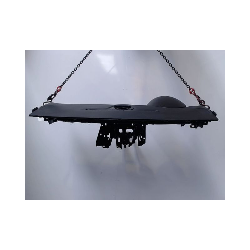 PLANCHE DE BORD  OPEL ASTRA GTC 3P