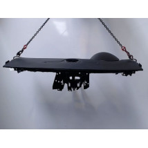 PLANCHE DE BORD  OPEL ASTRA GTC 3P