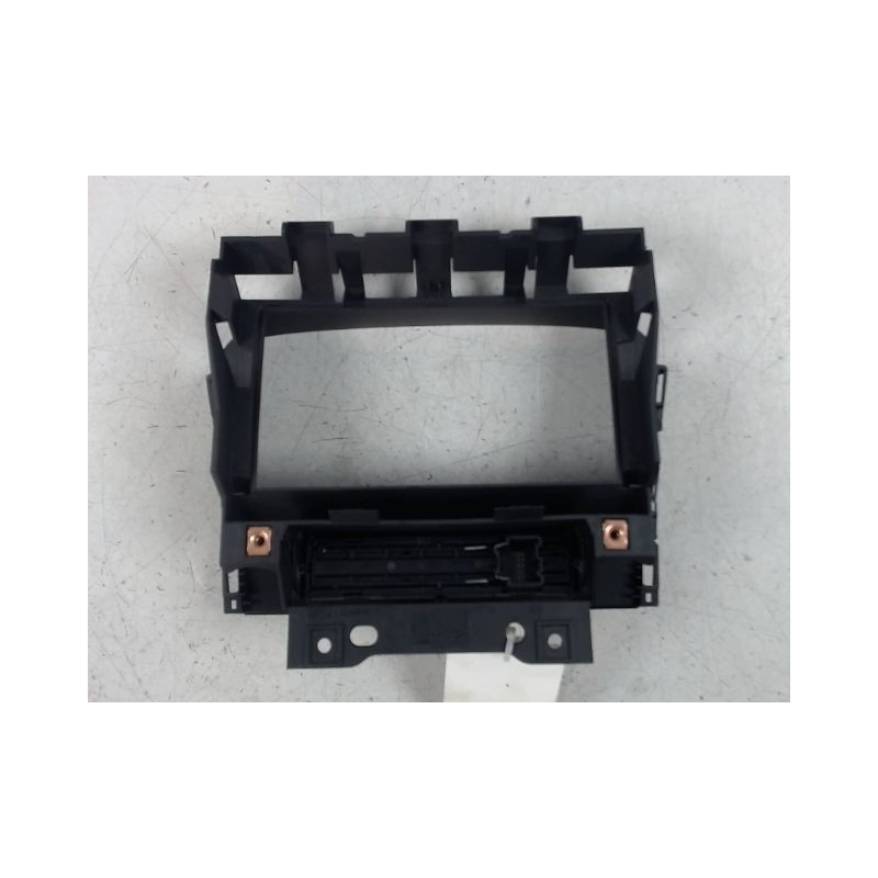 BOUTON DE WARNING OPEL ASTRA GTC 3P