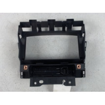 BOUTON DE WARNING OPEL ASTRA GTC 3P