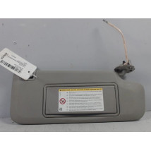 PARE-SOLEIL DROIT OPEL ASTRA GTC 3P