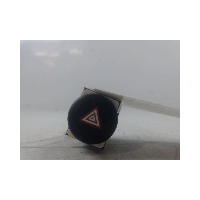 BOUTON DE WARNING SEAT ALTEA