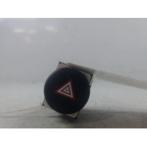 BOUTON DE WARNING SEAT ALTEA