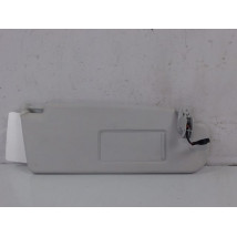 PARE-SOLEIL DROIT SEAT ALTEA