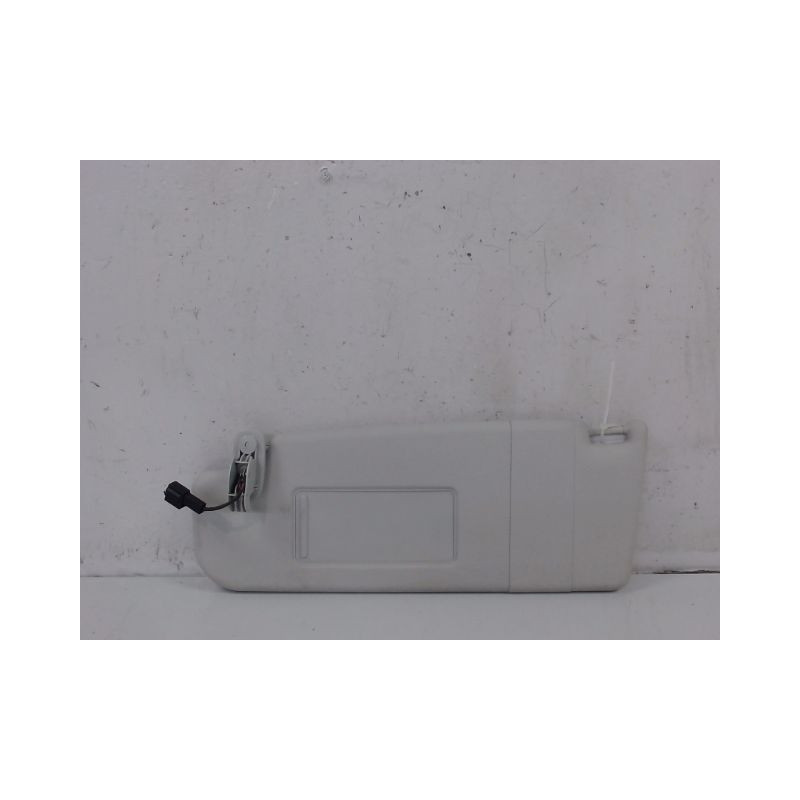 PARE-SOLEIL GAUCHE SEAT ALTEA