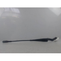 BRAS ESSUIE-GLACE AVANT GAUCHE OPEL CORSA