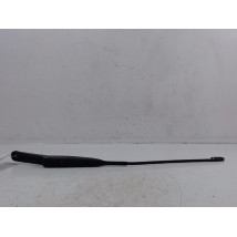 BRAS ESSUIE-GLACE AVANT DROIT FIAT PANDA