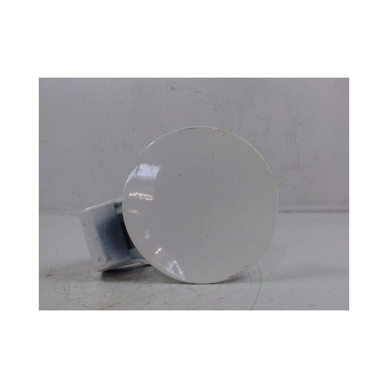 VOLET DE TRAPPE CARBURANT KIA RIO 2005-