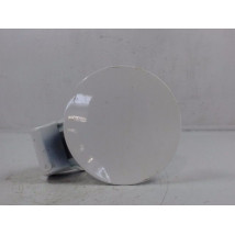 VOLET DE TRAPPE CARBURANT KIA RIO 2005-