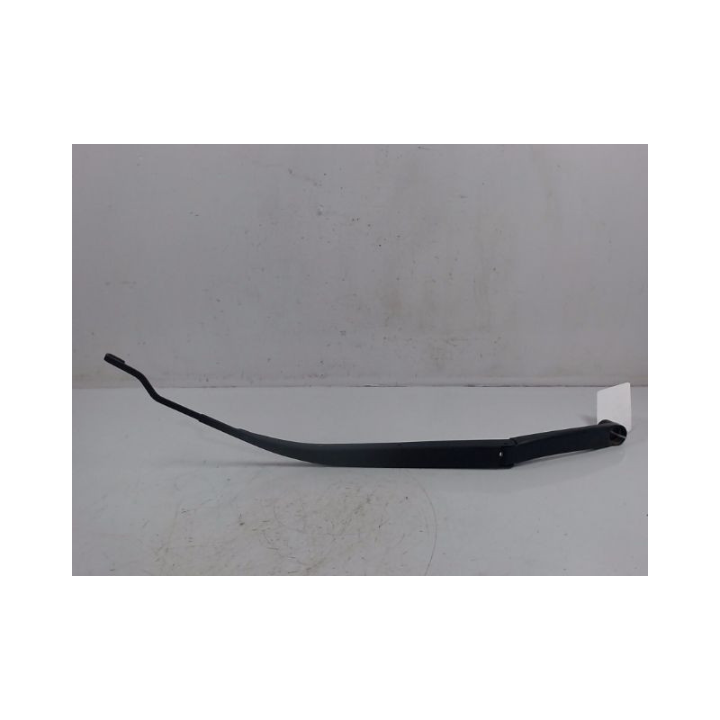 BRAS ESSUIE-GLACE AVANT DROIT KIA RIO 2005-