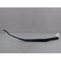 BRAS ESSUIE-GLACE AVANT DROIT KIA RIO 2005-