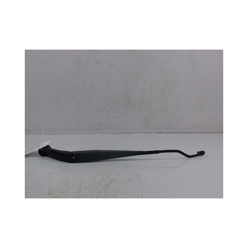 BRAS ESSUIE-GLACE AVANT GAUCHE KIA RIO 2005-