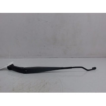 BRAS ESSUIE-GLACE AVANT GAUCHE KIA RIO 2005-