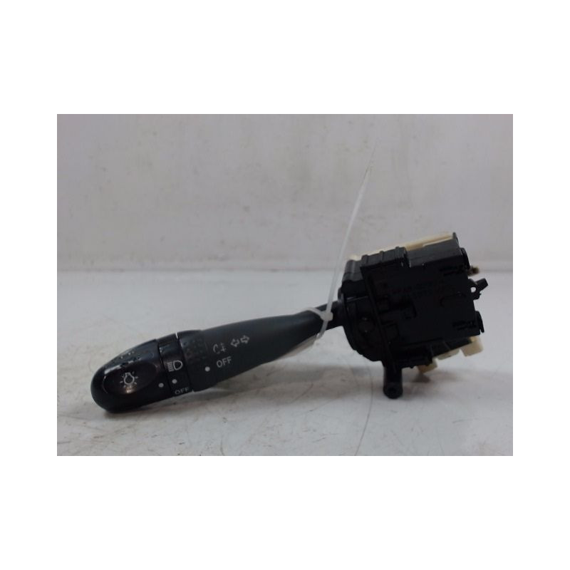 COMMANDE CLIGNOTANT NISSAN PIXO