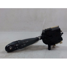 COMMANDE CLIGNOTANT NISSAN PIXO