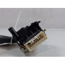 COMMANDE CLIGNOTANT NISSAN PIXO
