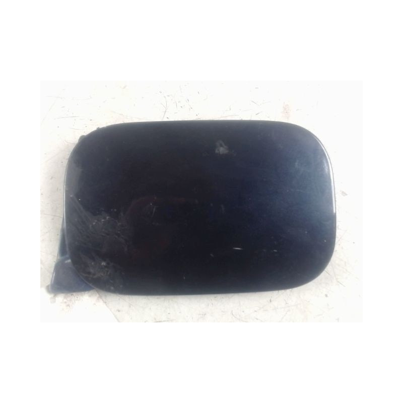 VOLET DE TRAPPE CARBURANT AUDI A4 2001-