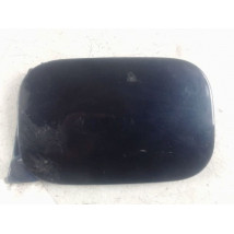 VOLET DE TRAPPE CARBURANT AUDI A4 2001-