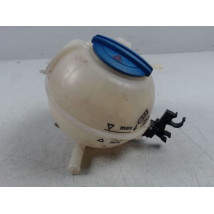 VASE EXPANSION VOLKSWAGEN POLO