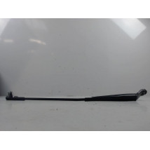 BRAS ESSUIE-GLACE AVANT DROIT PEUGEOT 407