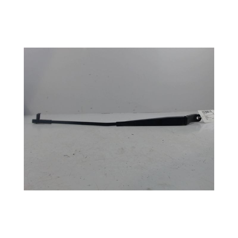 BRAS ESSUIE-GLACE AVANT GAUCHE PEUGEOT 407