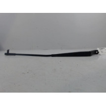 BRAS ESSUIE-GLACE AVANT GAUCHE PEUGEOT 407