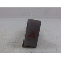 BOUTON DE WARNING FORD C-MAX