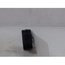 BOUTON DE WARNING FORD C-MAX