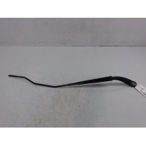 BRAS ESSUIE-GLACE AVANT DROIT RENAULT MEGANE