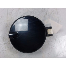 VOLET DE TRAPPE CARBURANT OPEL ZAFIRA 2005-