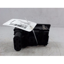 COMMANDE ECLAIRAGE OPEL ZAFIRA 2005-