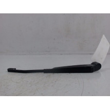 BRAS ESSUIE-GLACE ARRIERE FORD FOCUS