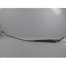 BRAS ESSUIE-GLACE AVANT DROIT FORD FIESTA