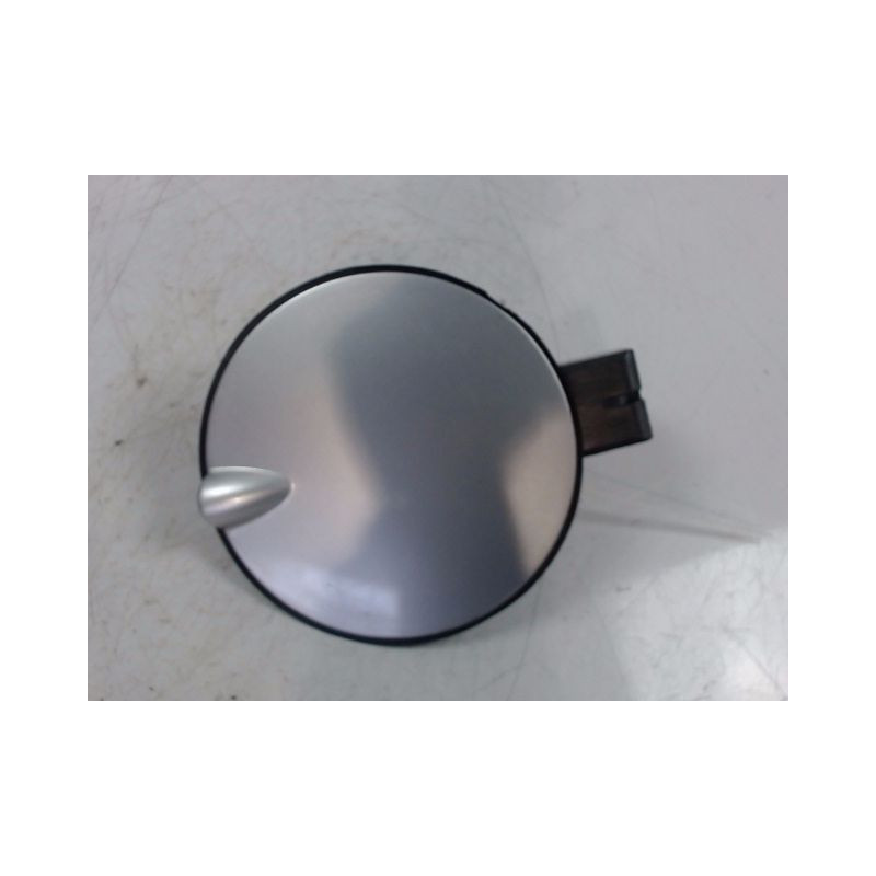 VOLET DE TRAPPE CARBURANT OPEL ASTRA 98-2004