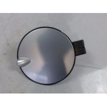 VOLET DE TRAPPE CARBURANT OPEL ASTRA 98-2004
