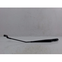 BRAS ESSUIE-GLACE AVANT DROIT VOLKSWAGEN GOLF