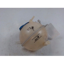 VASE EXPANSION VOLKSWAGEN GOLF