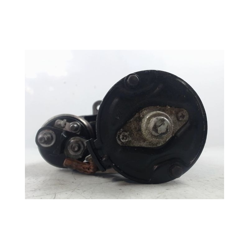 DEMARREUR FORD FOCUS 2008-