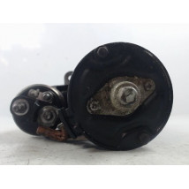 DEMARREUR FORD FOCUS 2008-