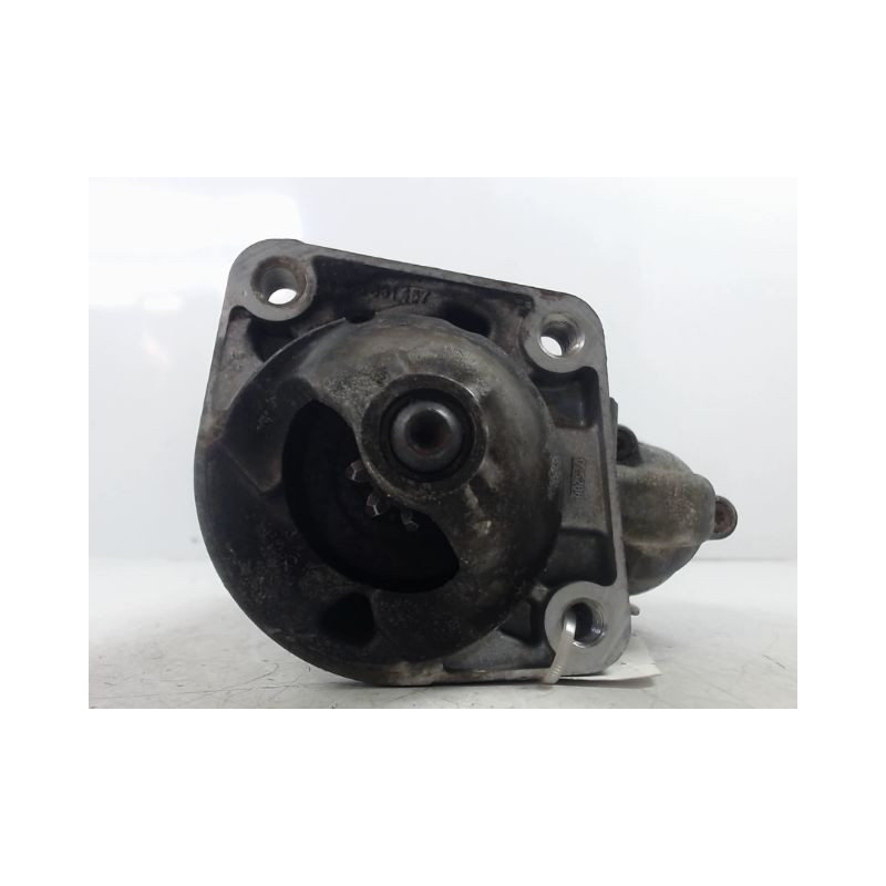 DEMARREUR FORD FOCUS 2008-