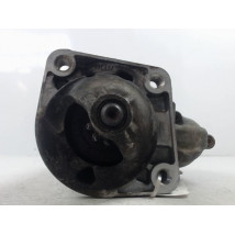 DEMARREUR FORD FOCUS 2008-